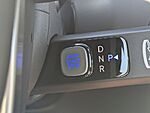 New 2026 HYUNDAI PALISADE LIMITED in JACKSONVILLE, FLORIDA (Photo 37)