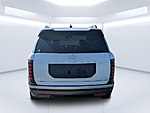 New 2026 HYUNDAI PALISADE LIMITED in JACKSONVILLE, FLORIDA (Photo 4)