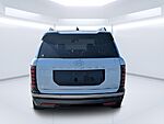 New 2026 HYUNDAI PALISADE LIMITED in JACKSONVILLE, FLORIDA (Photo 4)