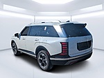 New 2026 HYUNDAI PALISADE LIMITED in JACKSONVILLE, FLORIDA (Photo 5)