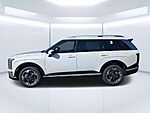New 2026 HYUNDAI PALISADE LIMITED in JACKSONVILLE, FLORIDA (Photo 6)