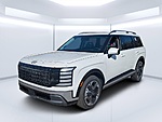 New 2026 HYUNDAI PALISADE LIMITED in JACKSONVILLE, FLORIDA (Photo 7)