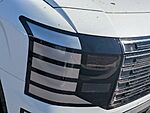 New 2026 HYUNDAI PALISADE LIMITED in JACKSONVILLE, FLORIDA (Photo 9)