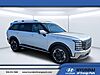 New 2026 HYUNDAI PALISADE LIMITED in JACKSONVILLE, FLORIDA