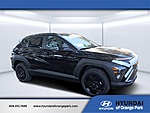 New 2026 HYUNDAI KONA SEL SPORT in JACKSONVILLE, FLORIDA (Photo 1)