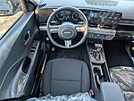New 2026 HYUNDAI KONA SEL SPORT in JACKSONVILLE, FLORIDA (Photo 15)