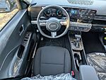 New 2026 HYUNDAI KONA SEL SPORT in JACKSONVILLE, FLORIDA (Photo 15)