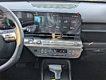 New 2026 HYUNDAI KONA SEL SPORT in JACKSONVILLE, FLORIDA (Photo 17)