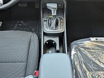 New 2026 HYUNDAI KONA SEL SPORT in JACKSONVILLE, FLORIDA (Photo 18)
