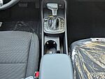 New 2026 HYUNDAI KONA SEL SPORT in JACKSONVILLE, FLORIDA (Photo 18)