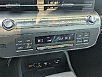 New 2026 HYUNDAI KONA SEL SPORT in JACKSONVILLE, FLORIDA (Photo 21)