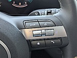 New 2026 HYUNDAI KONA SEL SPORT in JACKSONVILLE, FLORIDA (Photo 26)