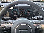New 2026 HYUNDAI KONA SEL SPORT in JACKSONVILLE, FLORIDA (Photo 27)
