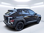 New 2026 HYUNDAI KONA SEL SPORT in JACKSONVILLE, FLORIDA (Photo 3)