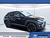 New 2026 HYUNDAI KONA SEL SPORT in JACKSONVILLE, FLORIDA