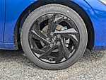 New 2026 HYUNDAI ELANTRA SEL SPORT in JACKSONVILLE, FLORIDA (Photo 11)