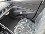 New 2026 HYUNDAI ELANTRA SEL SPORT in JACKSONVILLE, FLORIDA (Photo 16)