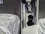 New 2026 HYUNDAI ELANTRA SEL SPORT in JACKSONVILLE, FLORIDA (Photo 18)