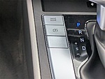 New 2026 HYUNDAI ELANTRA SEL SPORT in JACKSONVILLE, FLORIDA (Photo 21)