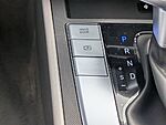 New 2026 HYUNDAI ELANTRA SEL SPORT in JACKSONVILLE, FLORIDA (Photo 21)