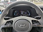 New 2026 HYUNDAI ELANTRA SEL SPORT in JACKSONVILLE, FLORIDA (Photo 29)