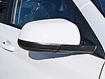 New 2026 HYUNDAI VENUE SE in JACKSONVILLE, FLORIDA (Photo 10)