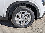 New 2026 HYUNDAI VENUE SE in JACKSONVILLE, FLORIDA (Photo 11)