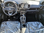 New 2026 HYUNDAI VENUE SE in JACKSONVILLE, FLORIDA (Photo 14)