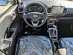 New 2026 HYUNDAI VENUE SE in JACKSONVILLE, FLORIDA (Photo 15)