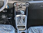 New 2026 HYUNDAI VENUE SE in JACKSONVILLE, FLORIDA (Photo 18)