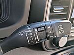 New 2026 HYUNDAI VENUE SE in JACKSONVILLE, FLORIDA (Photo 25)