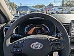 New 2026 HYUNDAI VENUE SE in JACKSONVILLE, FLORIDA (Photo 26)