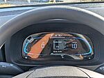 New 2026 HYUNDAI VENUE SE in JACKSONVILLE, FLORIDA (Photo 27)