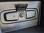 New 2026 HYUNDAI VENUE SE in JACKSONVILLE, FLORIDA (Photo 28)