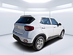 New 2026 HYUNDAI VENUE SE in JACKSONVILLE, FLORIDA (Photo 3)