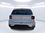 New 2026 HYUNDAI VENUE SE in JACKSONVILLE, FLORIDA (Photo 4)