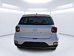 New 2026 HYUNDAI VENUE SE in JACKSONVILLE, FLORIDA (Photo 4)