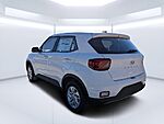 New 2026 HYUNDAI VENUE SE in JACKSONVILLE, FLORIDA (Photo 5)