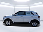New 2026 HYUNDAI VENUE SE in JACKSONVILLE, FLORIDA (Photo 6)