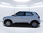 New 2026 HYUNDAI VENUE SE in JACKSONVILLE, FLORIDA (Photo 6)