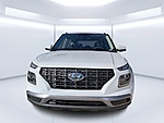 New 2026 HYUNDAI VENUE SE in JACKSONVILLE, FLORIDA (Photo 8)