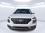 New 2026 HYUNDAI VENUE SE in JACKSONVILLE, FLORIDA (Photo 8)