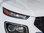 New 2026 HYUNDAI VENUE SE in JACKSONVILLE, FLORIDA (Photo 9)