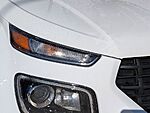 New 2026 HYUNDAI VENUE SE in JACKSONVILLE, FLORIDA (Photo 9)