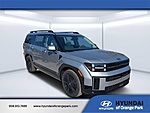 New 2026 HYUNDAI SANTA FE HYBRID CALLIGRAPHY in JACKSONVILLE, FLORIDA (Photo 1)