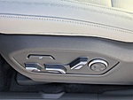 New 2026 HYUNDAI SANTA FE HYBRID CALLIGRAPHY in JACKSONVILLE, FLORIDA (Photo 23)