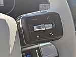 New 2026 HYUNDAI SANTA FE HYBRID CALLIGRAPHY in JACKSONVILLE, FLORIDA (Photo 32)
