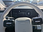 New 2026 HYUNDAI SANTA FE HYBRID CALLIGRAPHY in JACKSONVILLE, FLORIDA (Photo 35)