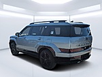 New 2026 HYUNDAI SANTA FE HYBRID CALLIGRAPHY in JACKSONVILLE, FLORIDA (Photo 5)