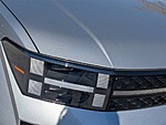 New 2026 HYUNDAI SANTA FE HYBRID CALLIGRAPHY in JACKSONVILLE, FLORIDA (Photo 9)